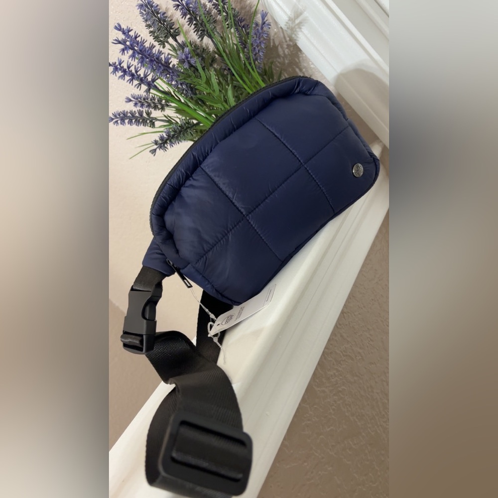 🆕❤️‍🔥BELT FANNY PACK